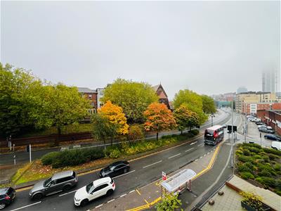 Picture 22